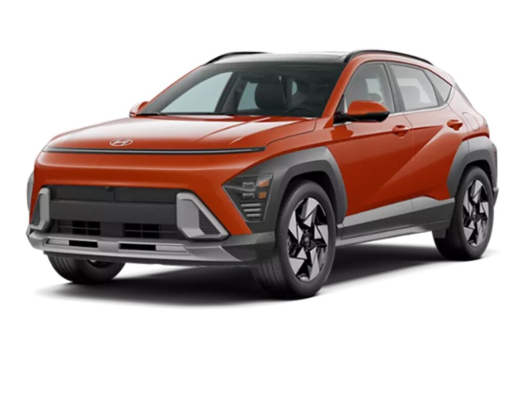 New 2025 Hyundai Kona For Sale at MotorWorld Hyundai VIN KM8HE3A34SU202460